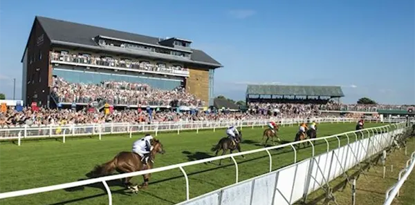 no horse racing dat at carlise racecourse