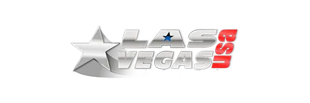 las vegas usa casino logo