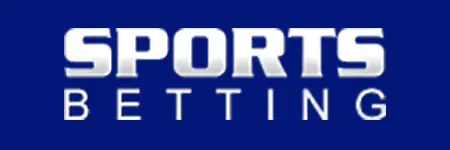 sportsbetting racebook logo